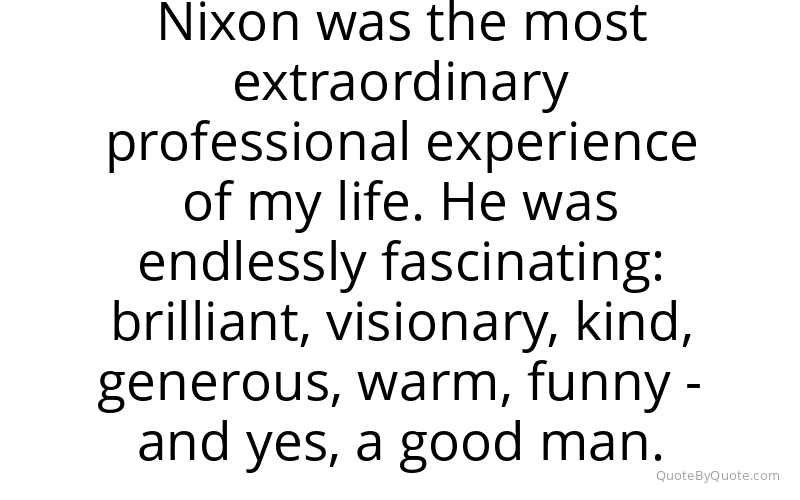 Preview image for this quote by Monica Crowley