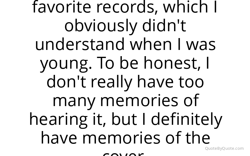 Preview image for this quote by Apparat