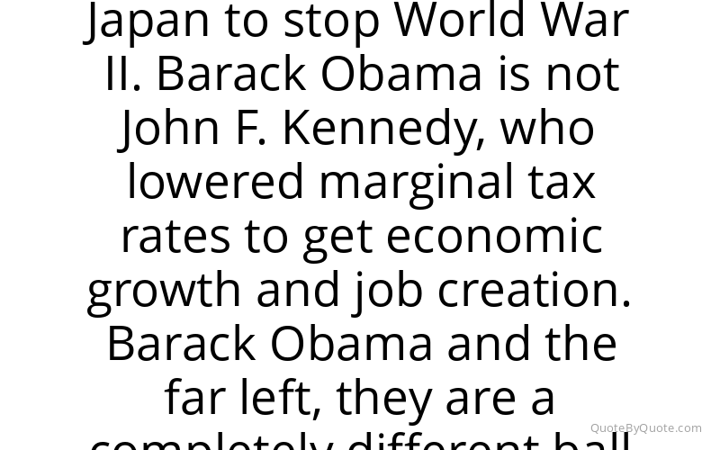 Preview image for this quote by Monica Crowley