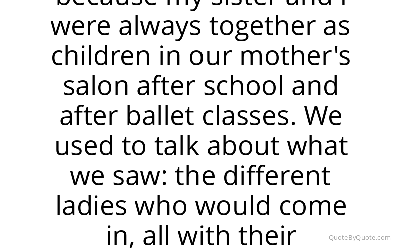 Preview image for this quote by Monica Cruz