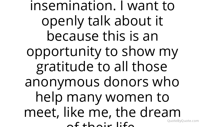Preview image for this quote by Monica Cruz
