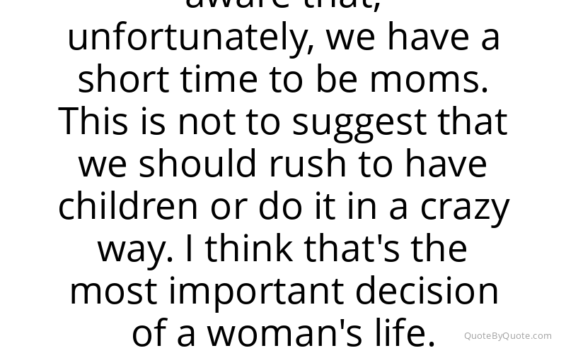 Preview image for this quote by Monica Cruz