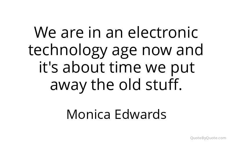 Preview image for this quote by Monica Edwards