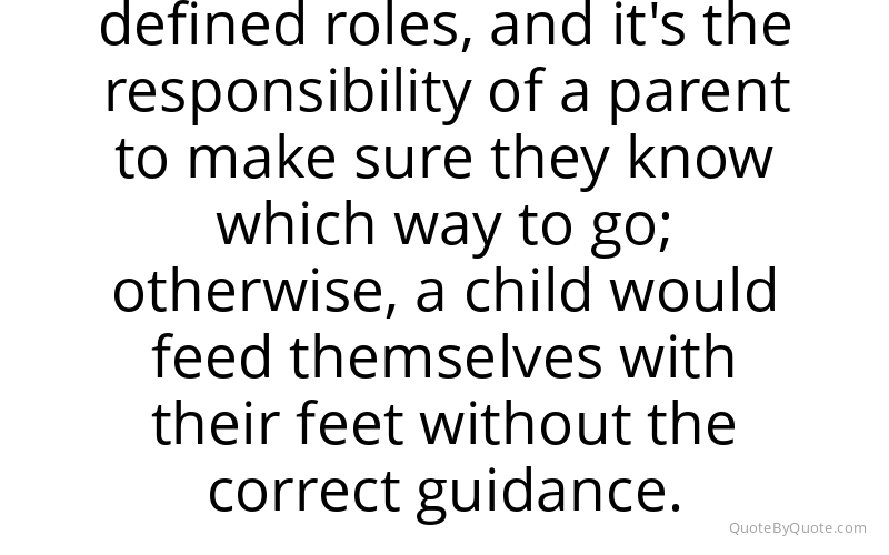 Preview image for this quote by Monica Johnson