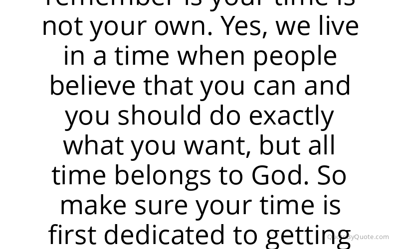 Preview image for this quote by Monica Johnson