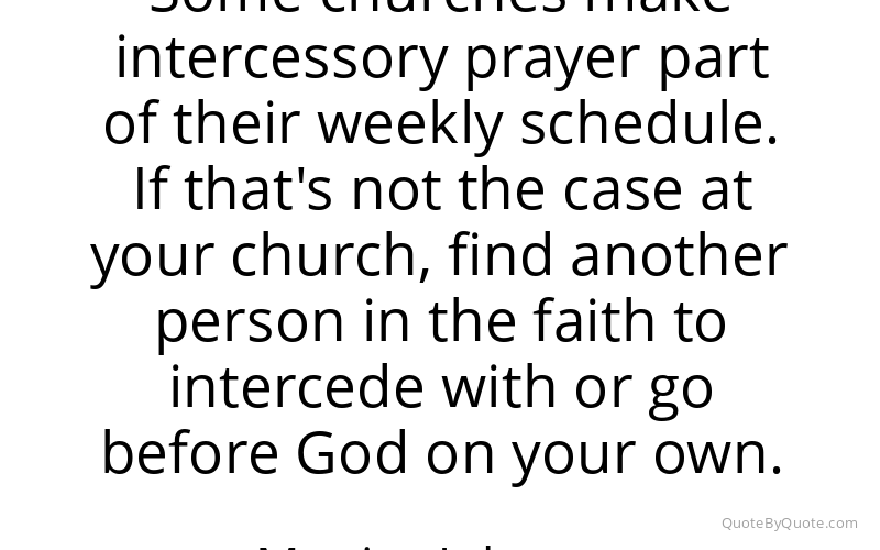 Preview image for this quote by Monica Johnson