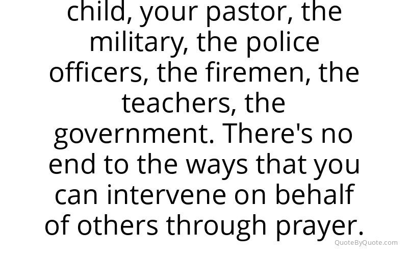 Preview image for this quote by Monica Johnson