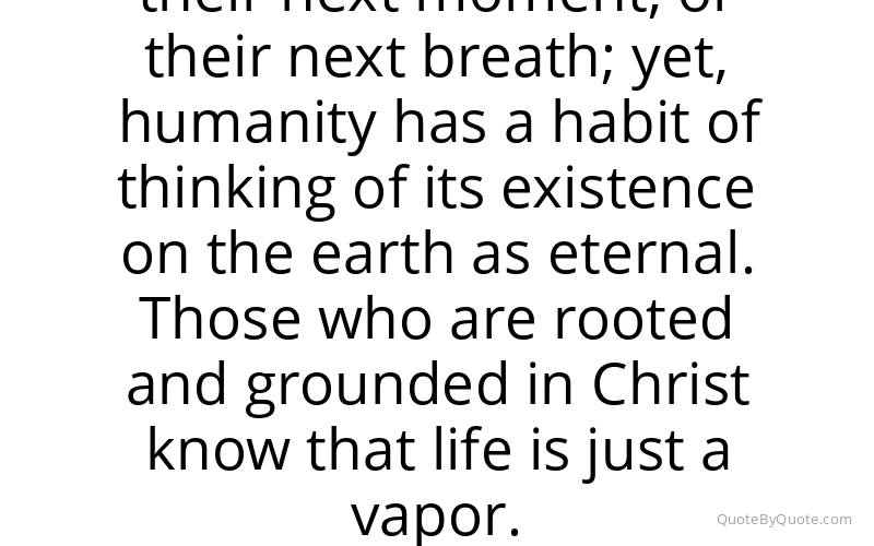 Preview image for this quote by Monica Johnson