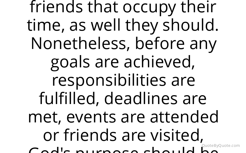 Preview image for this quote by Monica Johnson