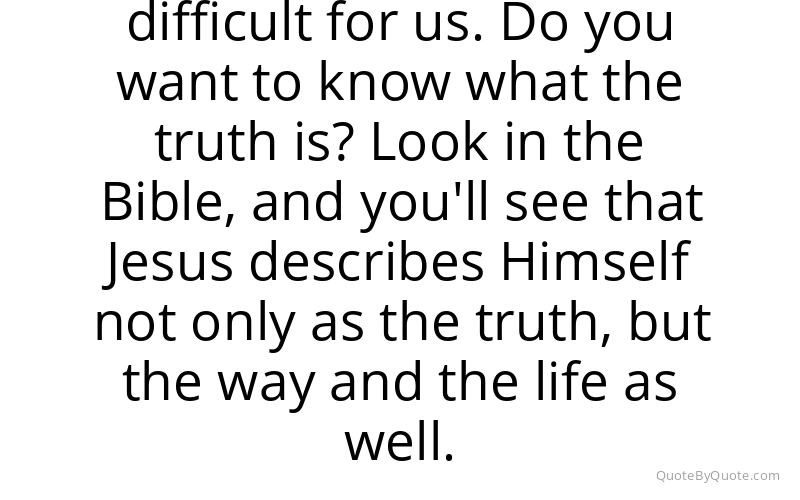 Preview image for this quote by Monica Johnson