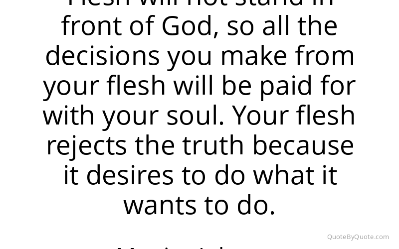 Preview image for this quote by Monica Johnson