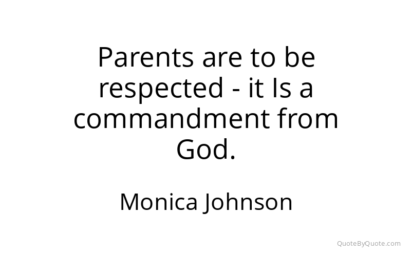 Preview image for this quote by Monica Johnson