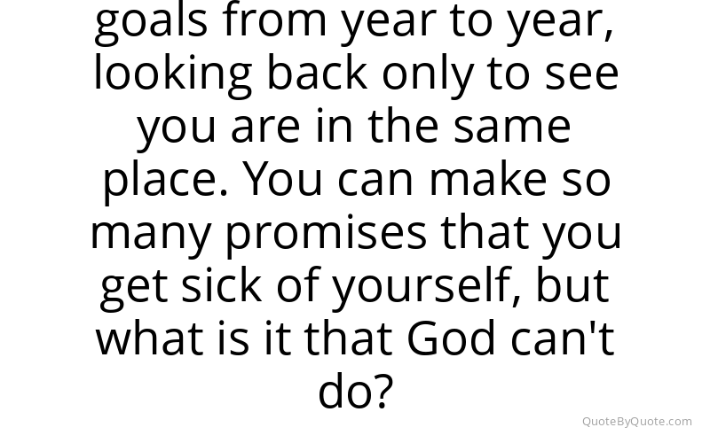 Preview image for this quote by Monica Johnson