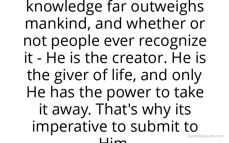 Preview image for this quote by Monica Johnson