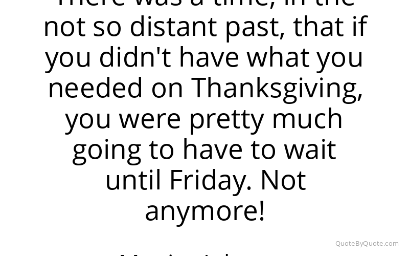 Preview image for this quote by Monica Johnson