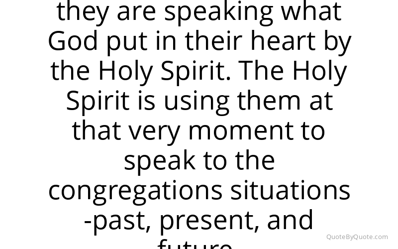 Preview image for this quote by Monica Johnson