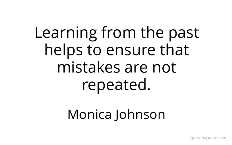 Preview image for this quote by Monica Johnson