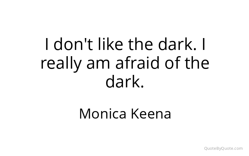 Preview image for this quote by Monica Keena