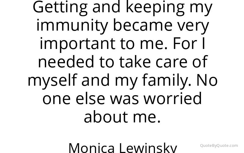 Preview image for this quote by Monica Lewinsky