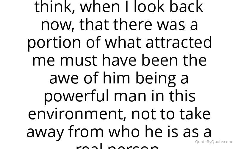 Preview image for this quote by Monica Lewinsky