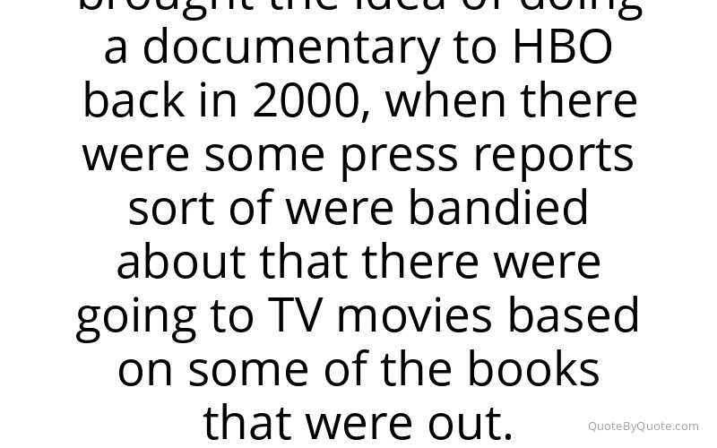 Preview image for this quote by Monica Lewinsky