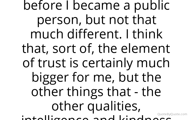 Preview image for this quote by Monica Lewinsky