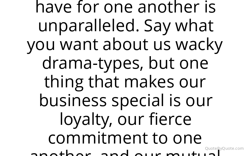 Preview image for this quote by Monica Raymund