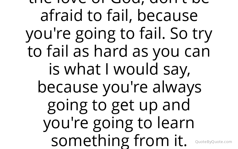 Preview image for this quote by Monica Raymund