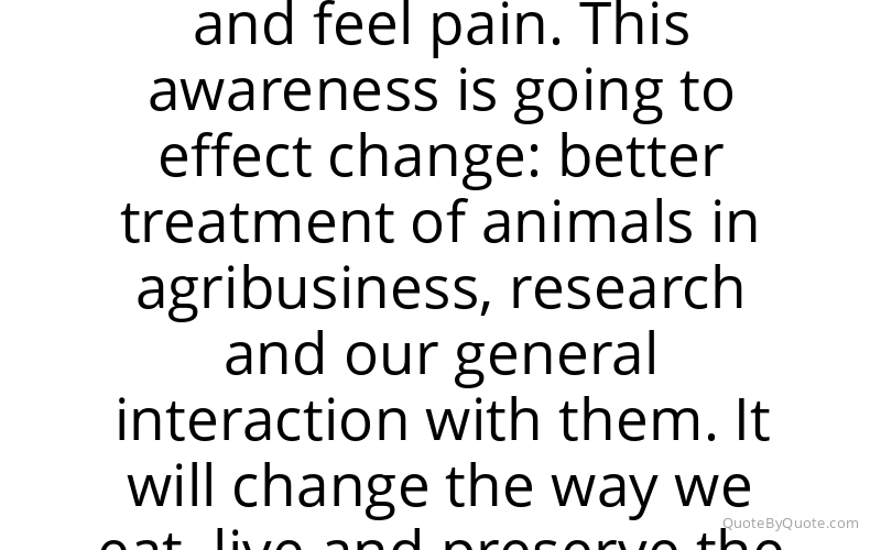 Preview image for this quote by April Gornik