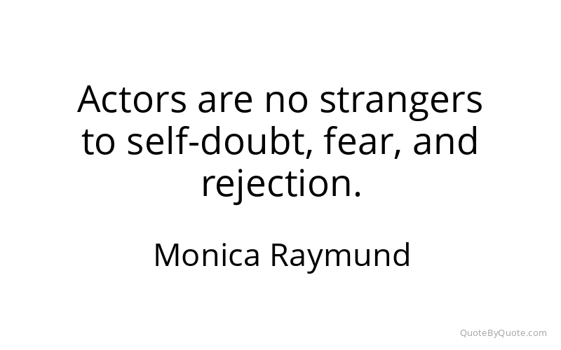 Preview image for this quote by Monica Raymund