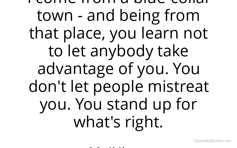 Preview image for this quote by Mo'Nique
