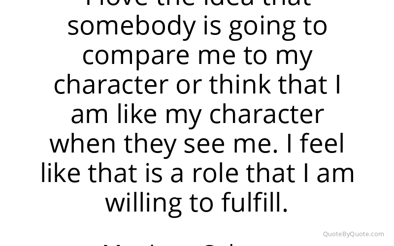 Preview image for this quote by Monique Coleman