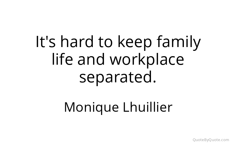 Preview image for this quote by Monique Lhuillier