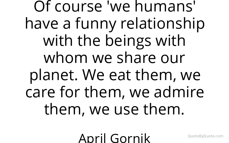 Preview image for this quote by April Gornik