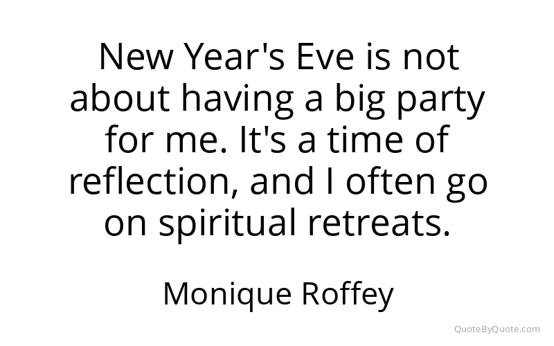 Preview image for this quote by Monique Roffey