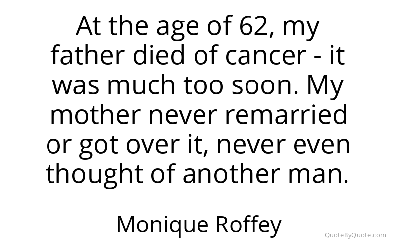 Preview image for this quote by Monique Roffey