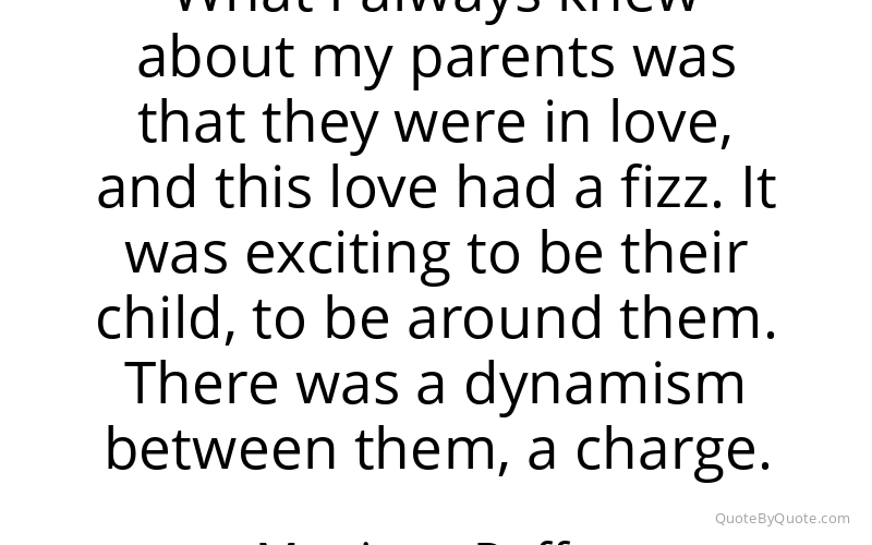 Preview image for this quote by Monique Roffey