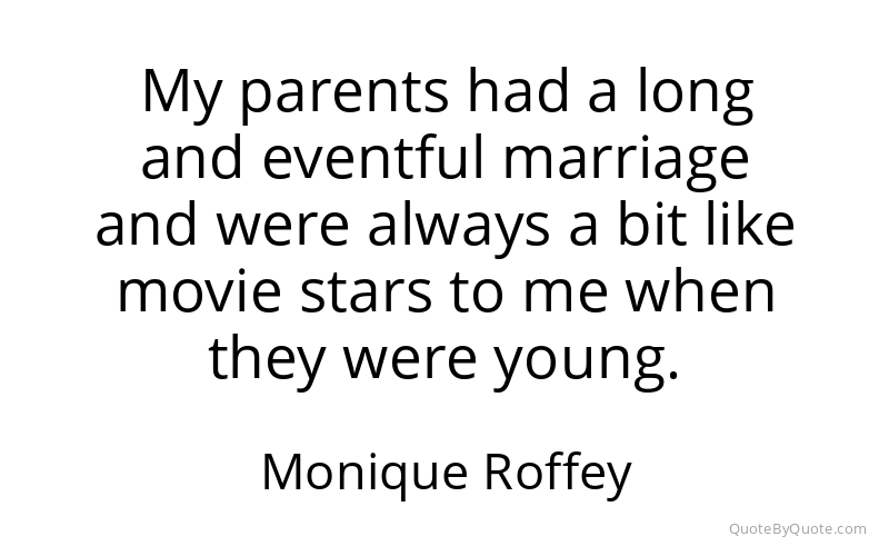 Preview image for this quote by Monique Roffey