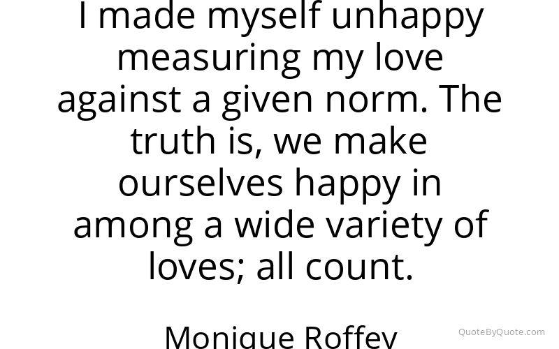 Preview image for this quote by Monique Roffey
