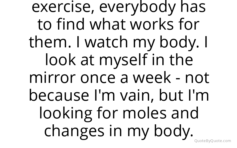 Preview image for this quote by Montel Williams