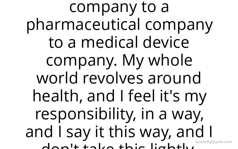 Preview image for this quote by Montel Williams