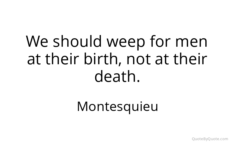 Preview image for this quote by Montesquieu