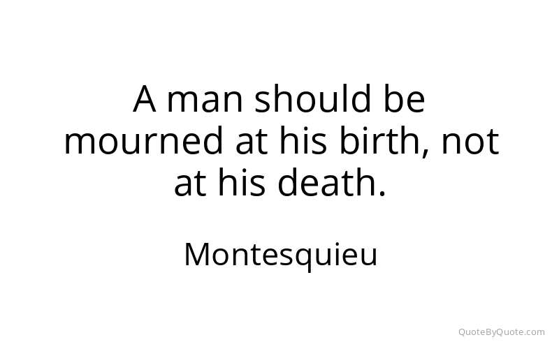 Preview image for this quote by Montesquieu