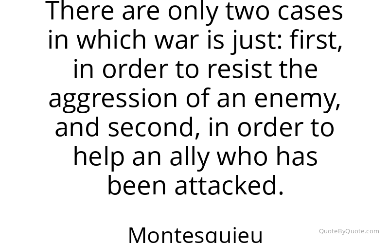 Preview image for this quote by Montesquieu