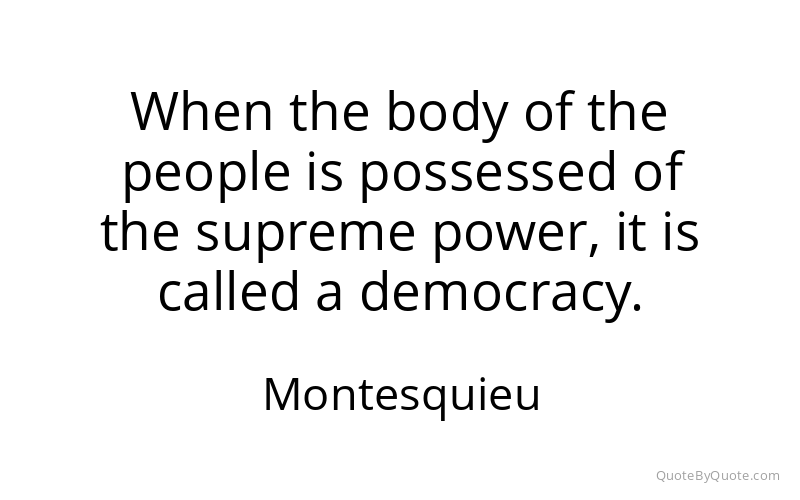 Preview image for this quote by Montesquieu