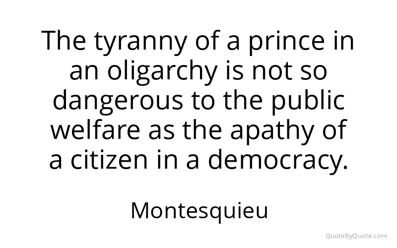 Preview image for this quote by Montesquieu