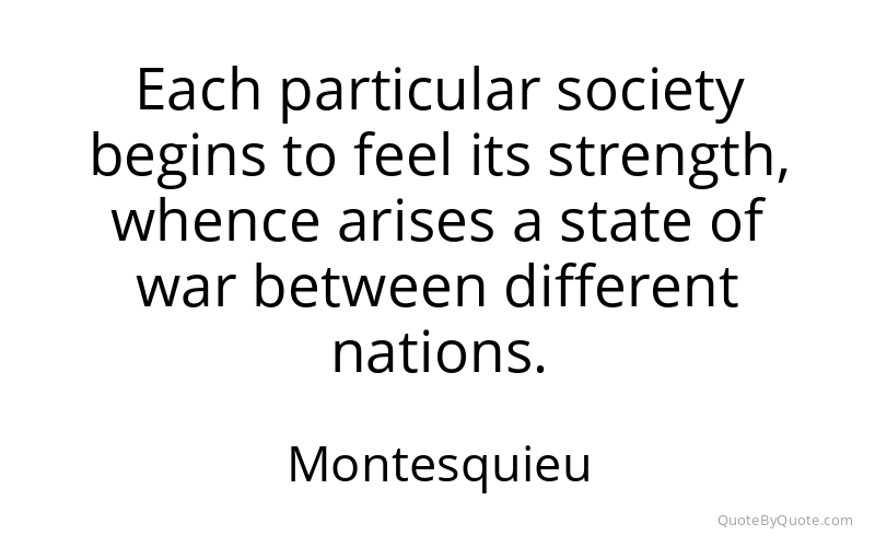 Preview image for this quote by Montesquieu