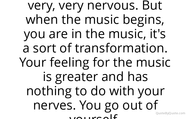 Preview image for this quote by Montserrat Caballe