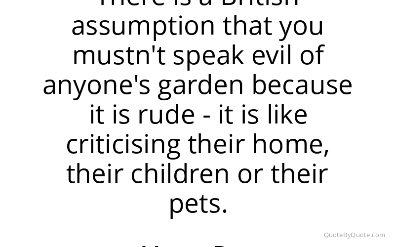 Preview image for this quote by Monty Don