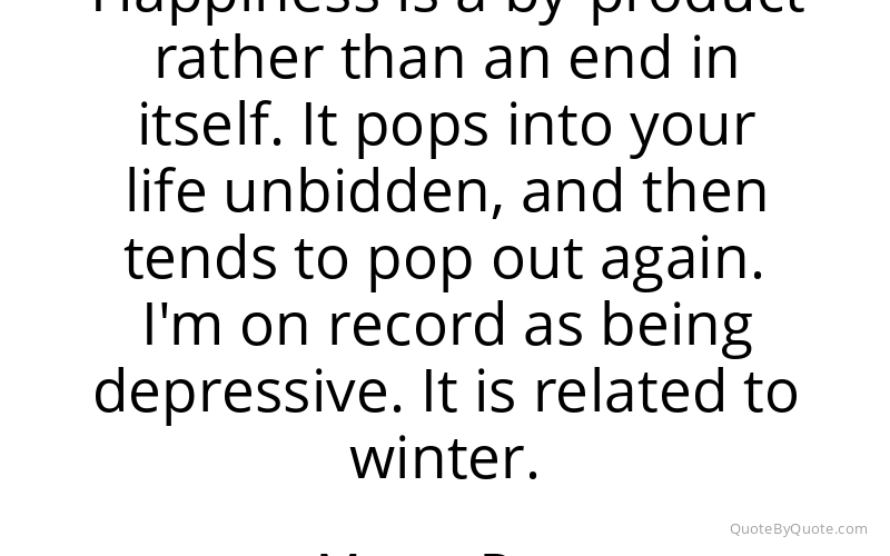 Preview image for this quote by Monty Don